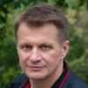 Віктор