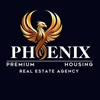 АН Phoenix RealEstate