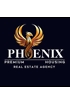 АН Phoenix RealEstate