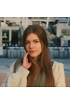 Катерина Катерина