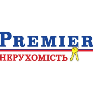 Агенство нерухомості Premier Філія Семена Палія сто вісім