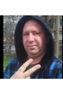Олександр Олександр