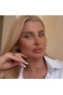 Yuliya Zavalishina