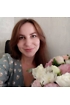 Катерина Миколаївна Григор'єва