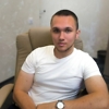 Єгор Ященко