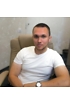 Єгор Ященко