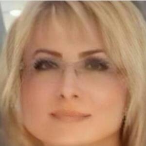 Ірина Клименко