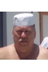 Василий Василий