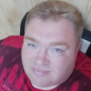 Про продавец Василь Богданович Серкиз