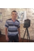 Олексій Олексій