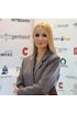 Ірина Доля