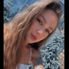 user photo user photo