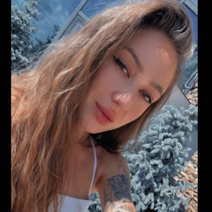 Про продавец Каріна Юріївна Нестеренко