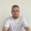 Богдан Караман