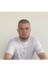 Богдан Караман