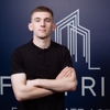 Андрій Сергійович Вавриш