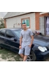 Руслан Руслан