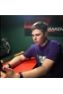 Евгений