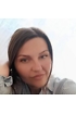 Галина Миколаївна Яблончук