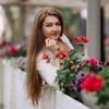 user photo