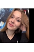 Юлія Юлія