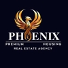 АГЕНЦІЯ НЕРУХОМОСТІ ФЕНІКС