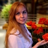Ольга Анатоліївна Слінчак