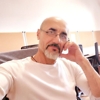 Едуард Миколайович Брайко
