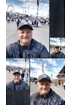 сергеи сергеи