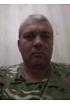 Алексей Алексей