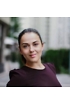 Діана Купавцова