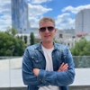 Євгеній Олександрович Зозулінський