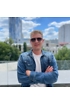 Євгеній Зозулінський