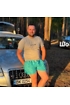 Валерий Валерий