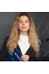 Марія Юріївна Санченко