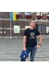 Олег Новик