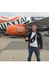 Mykhailo Mykhailo