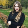 Світлана Любар