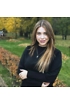 Світлана Любар