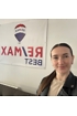 Ірина Сидоренко