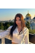 Віталія Єгорова