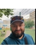 Роман