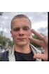 андрій андрій