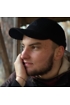 Іван