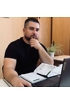 Володимир Михайлович Бабічок