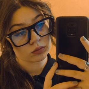 Ольга Анатоліївна Багрій