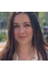 Кристина Литвинова