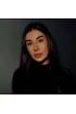 Полина Куракова