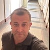 user photo user photo