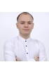 Владислав Володимирович Бундза